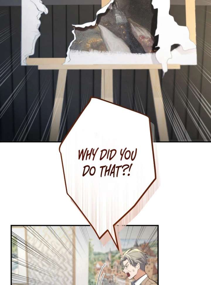 It’s Okay If You Don’t Love Me Chapter 33 476 103