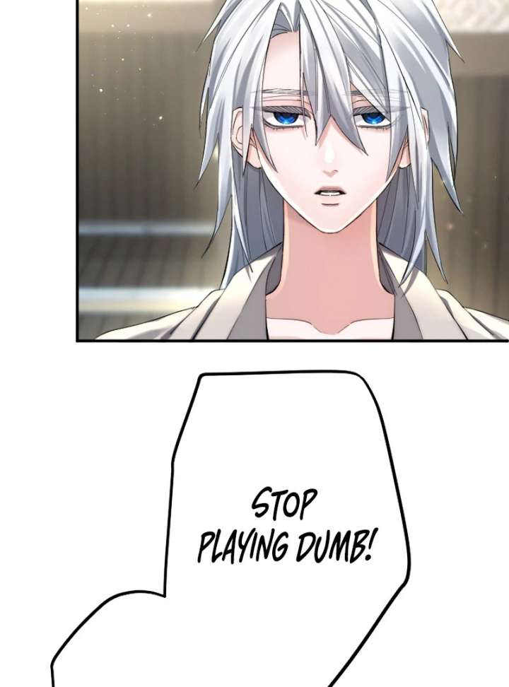 It’s Okay If You Don’t Love Me Chapter 33 478 105