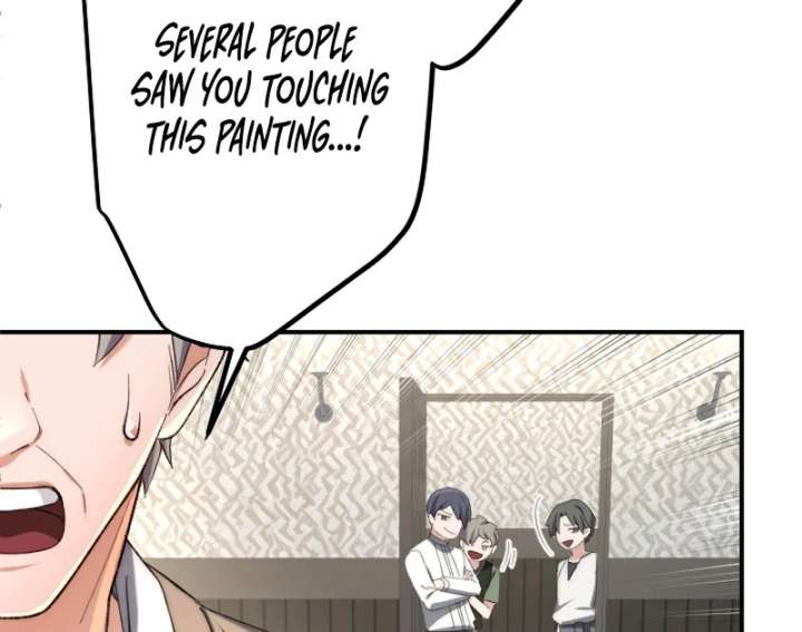It’s Okay If You Don’t Love Me Chapter 33 479 106