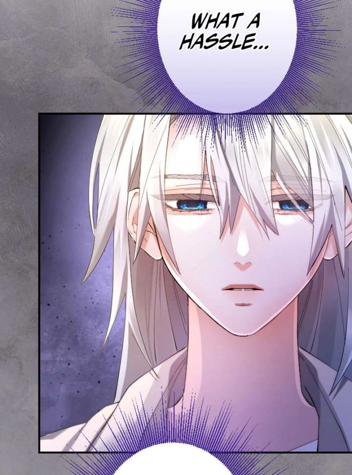 It’s Okay If You Don’t Love Me Chapter 33 484 111