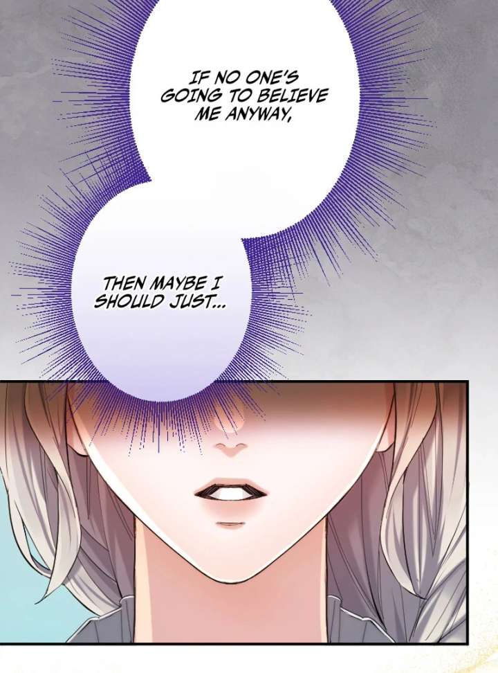 It’s Okay If You Don’t Love Me Chapter 33 485 112
