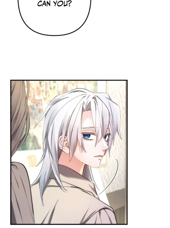 It’s Okay If You Don’t Love Me Chapter 33 491 118