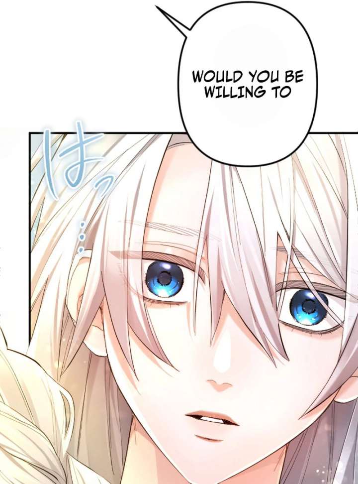 It’s Okay If You Don’t Love Me Chapter 33 492 119