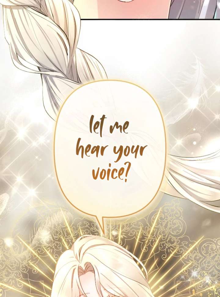 It’s Okay If You Don’t Love Me Chapter 33 493 120