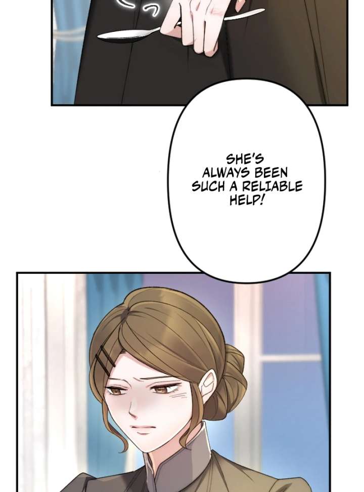 017