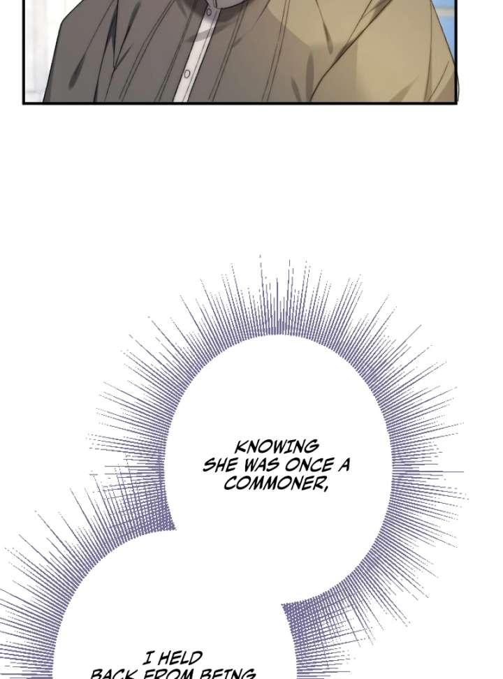 018