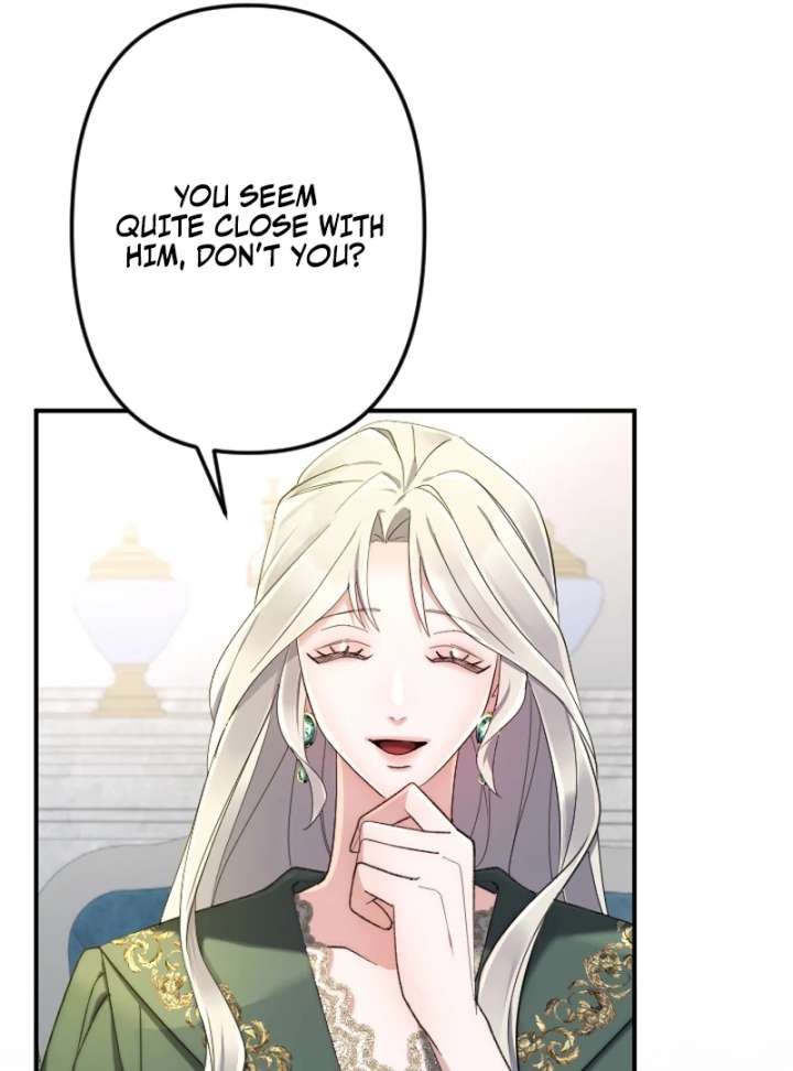 036