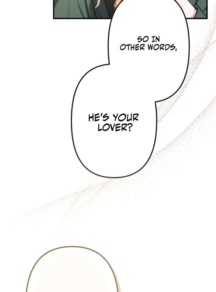 042