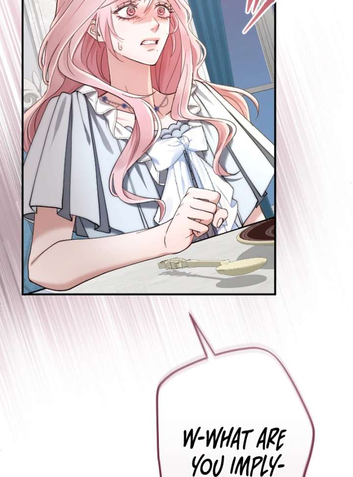 045