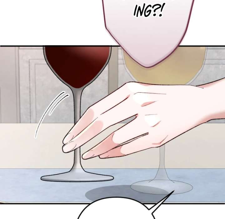 046