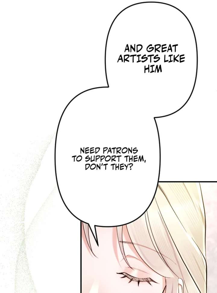 048