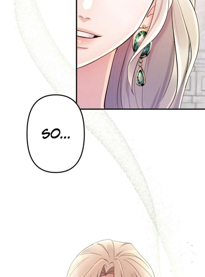 049