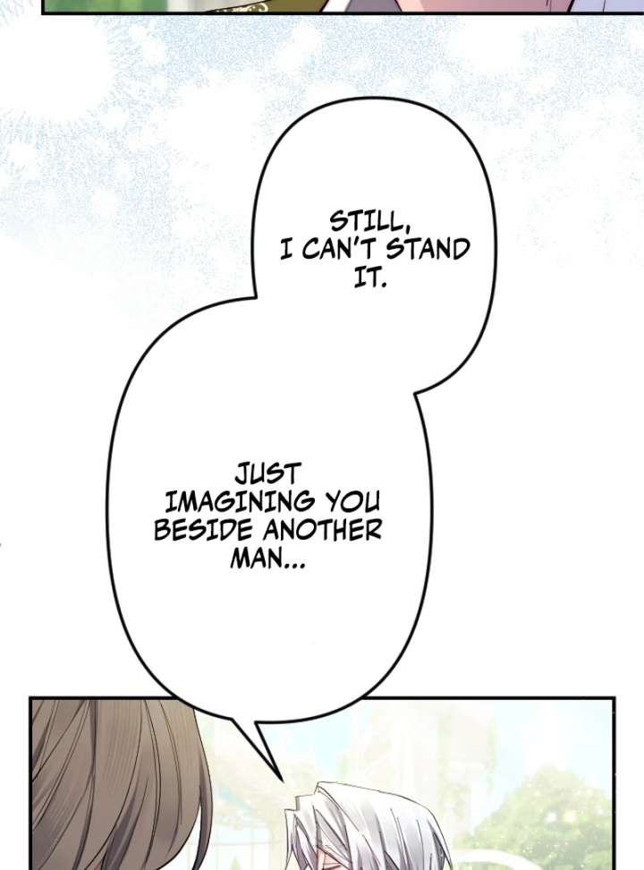 094