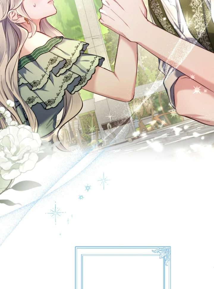 104