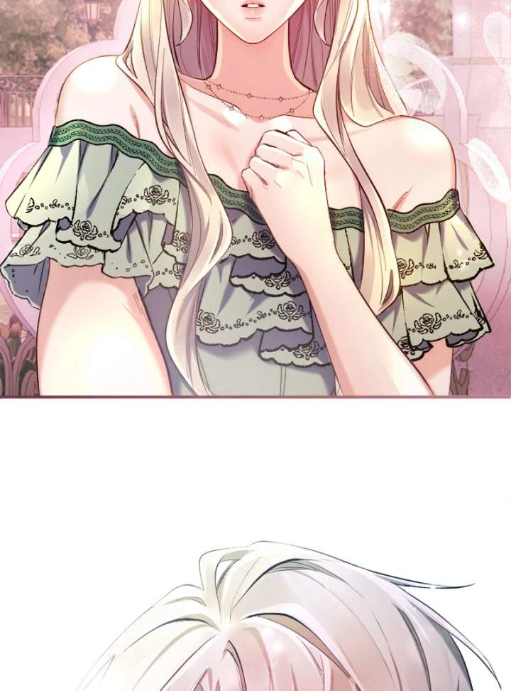 109