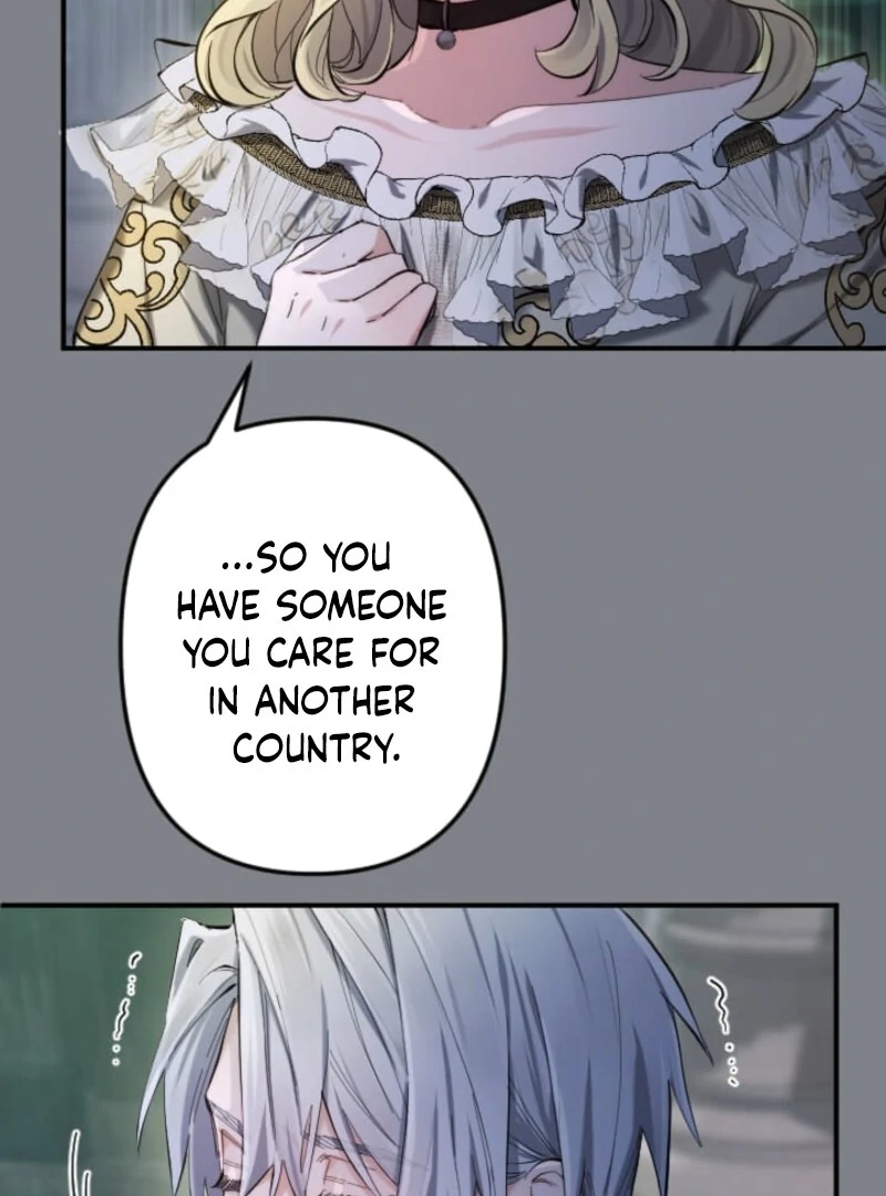 092