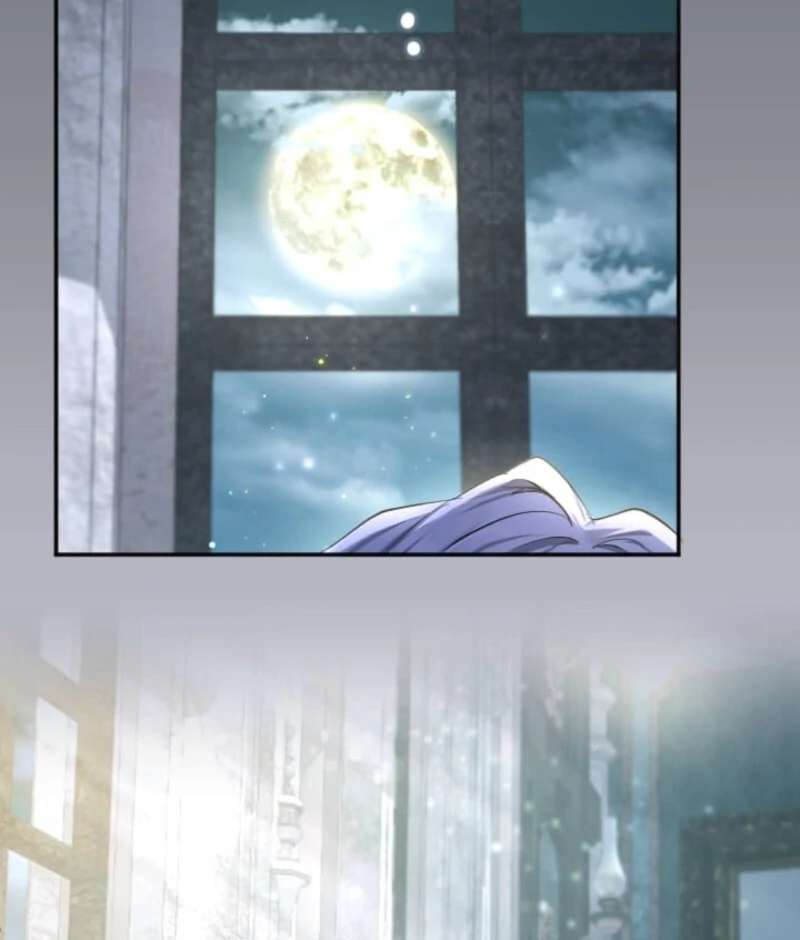 104