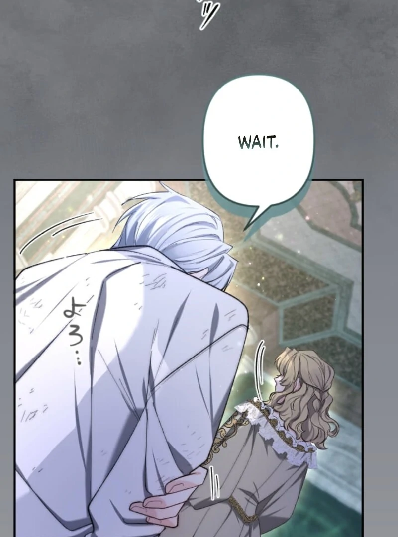 111