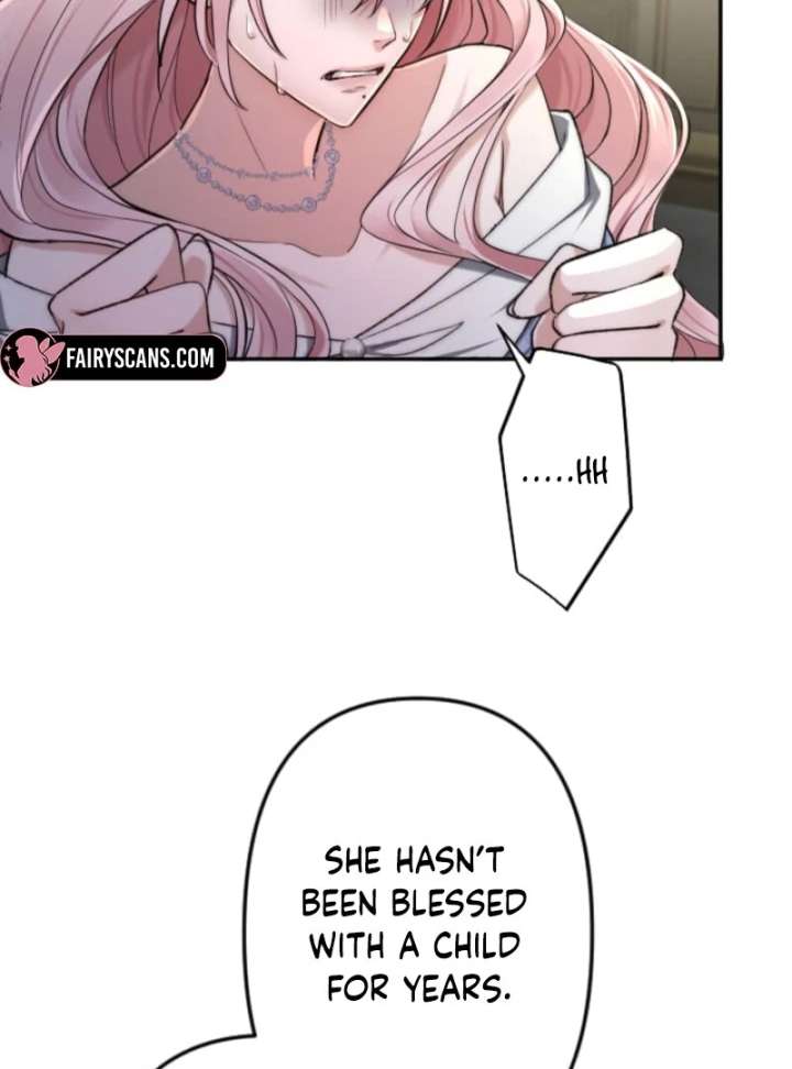 034