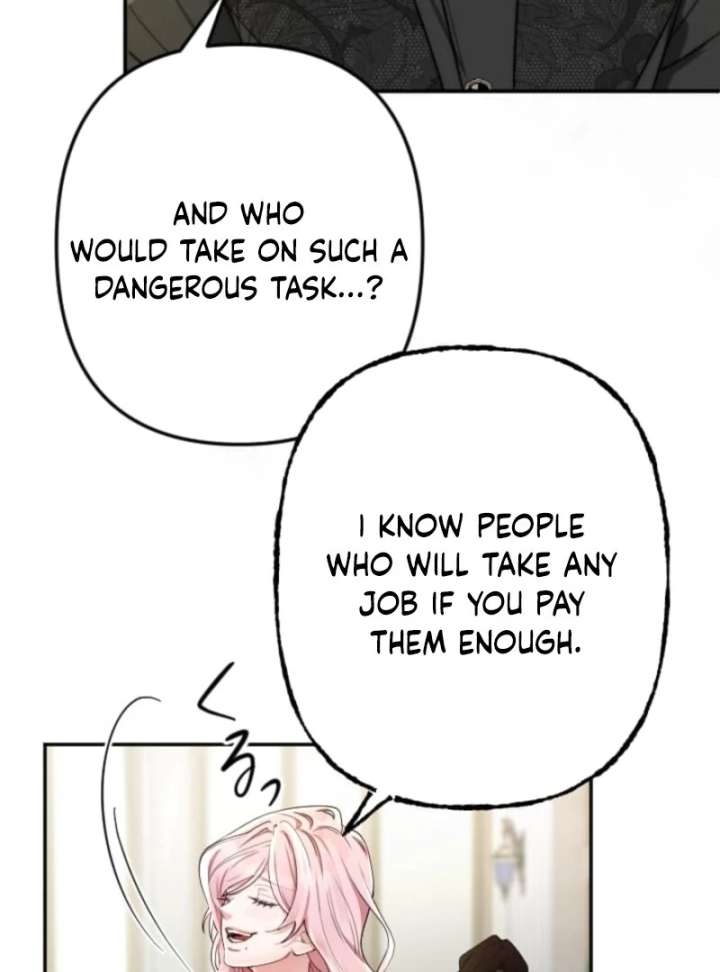 048