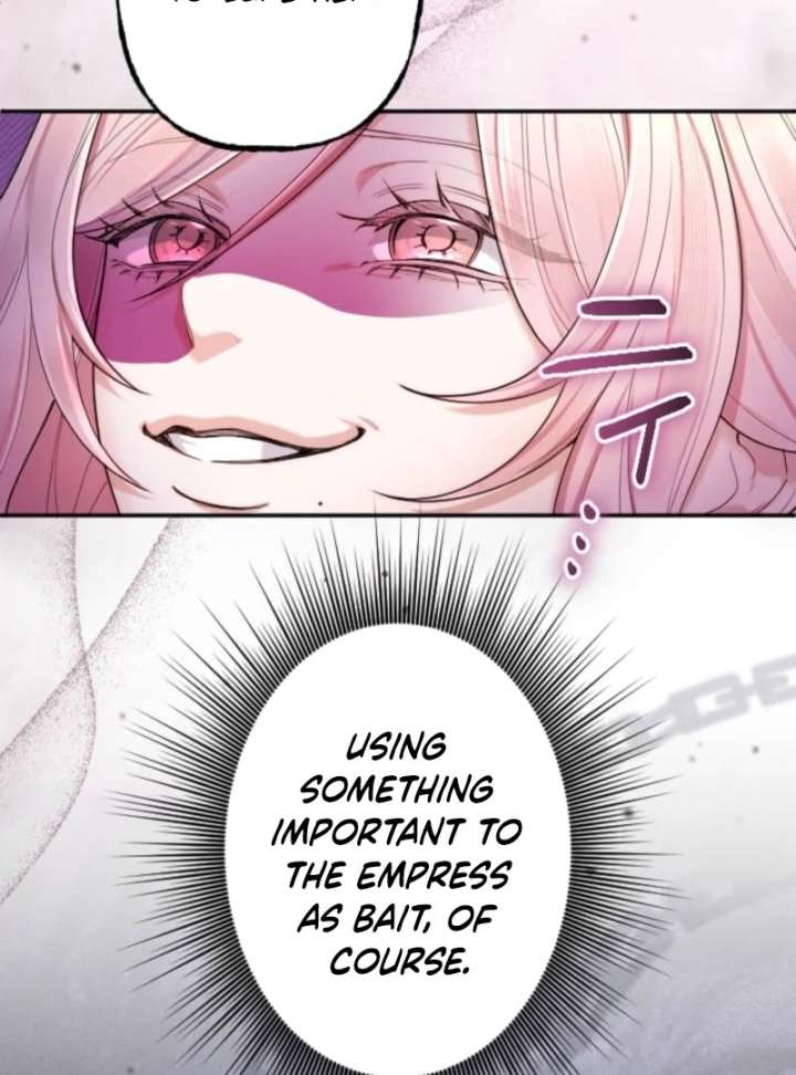 050