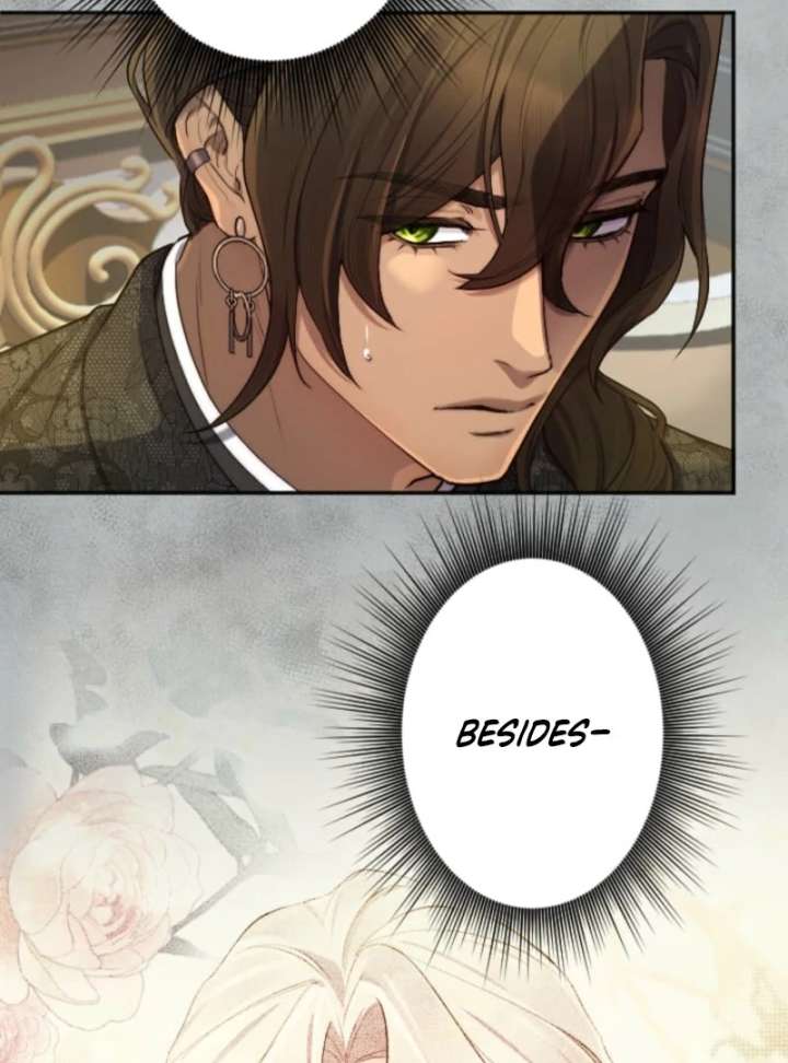 054