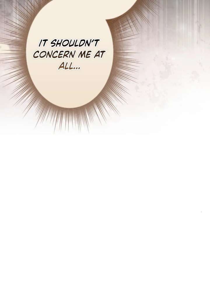 059