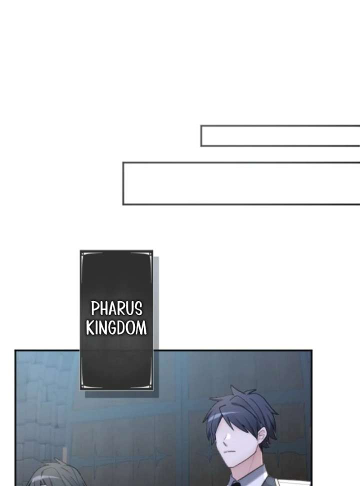 060