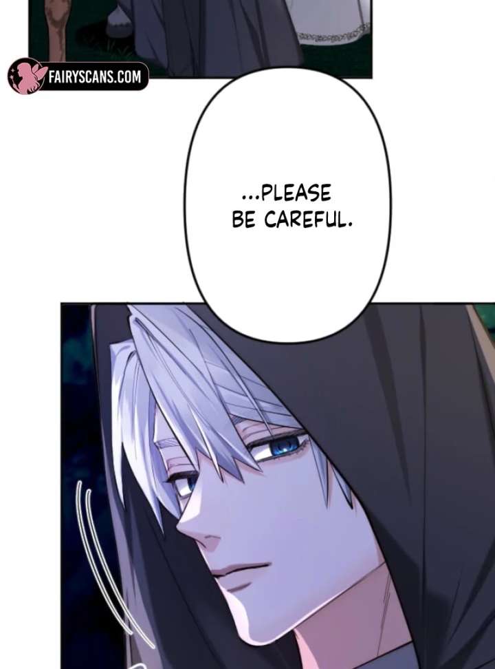 103