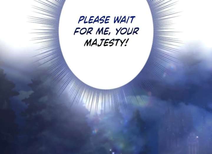 106