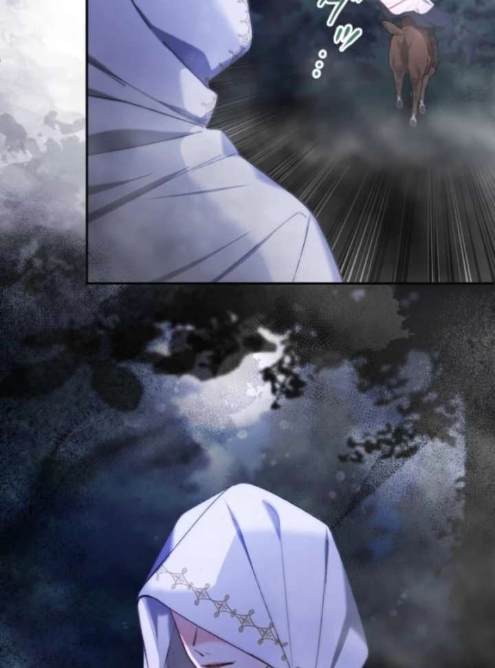 112