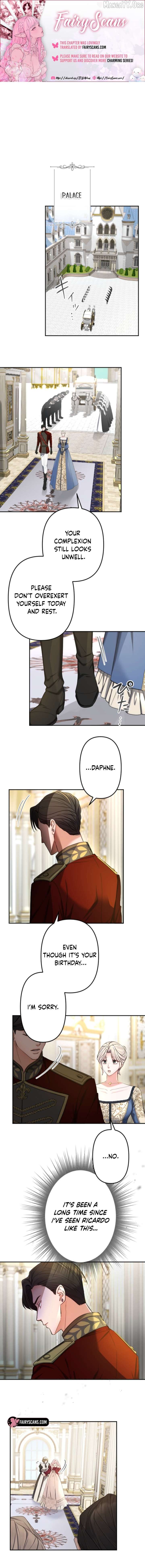 It’s Okay If You Don’t Love Me Chapter 42 53 01