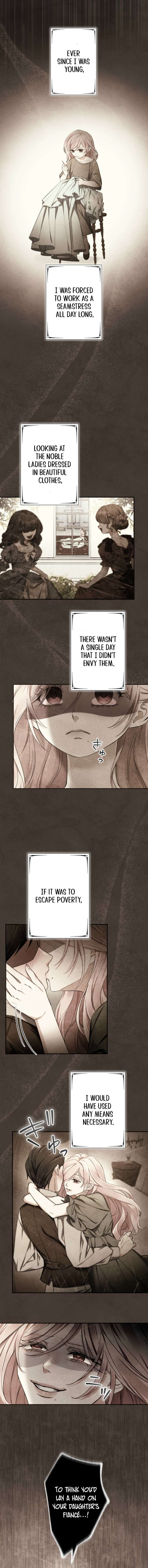 It’s Okay If You Don’t Love Me Chapter 50 89 19