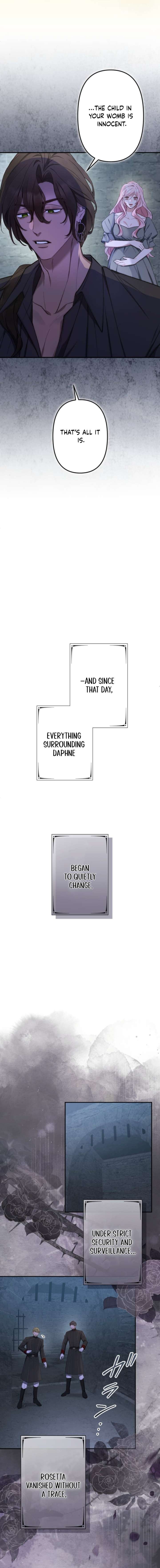 It’s Okay If You Don’t Love Me Chapter 50 92 22