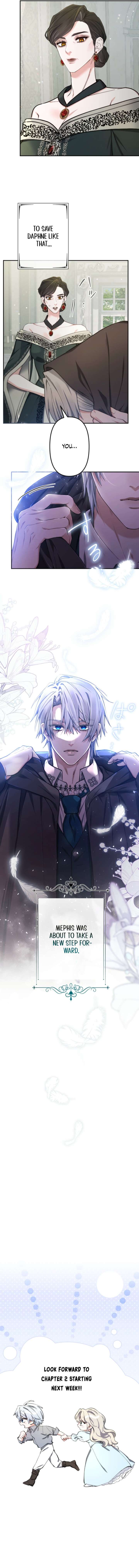 It’s Okay If You Don’t Love Me Chapter 50 94 24