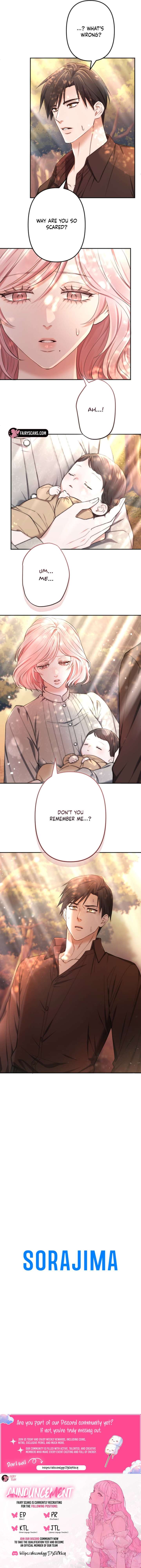 It’s Okay If You Don’t Love Me Chapter 52 68 ch 52 17