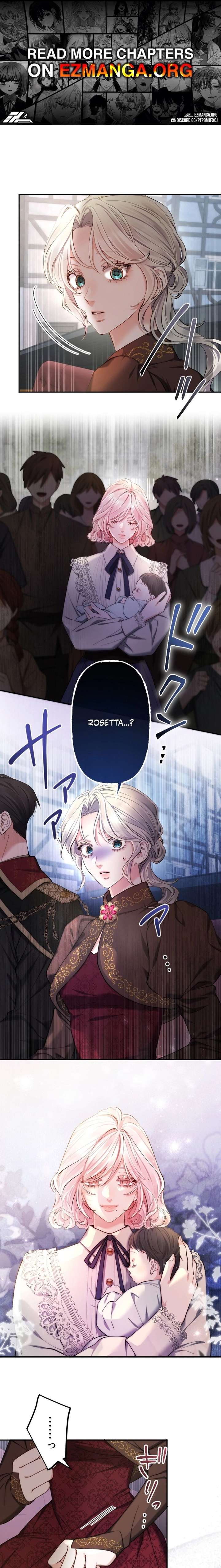 ch 54 1