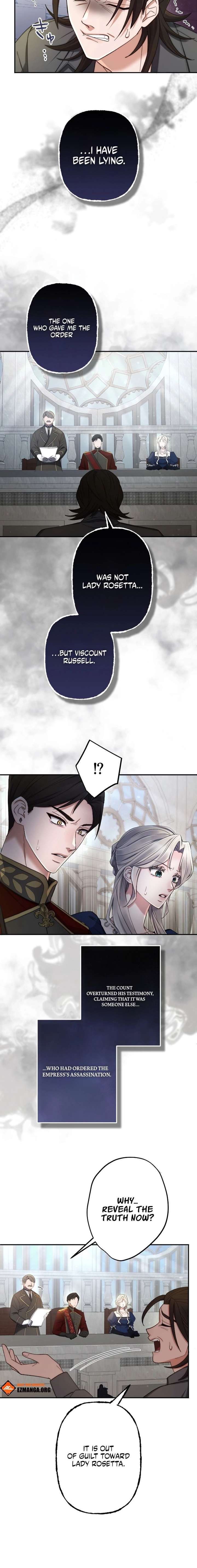 ch 54 10