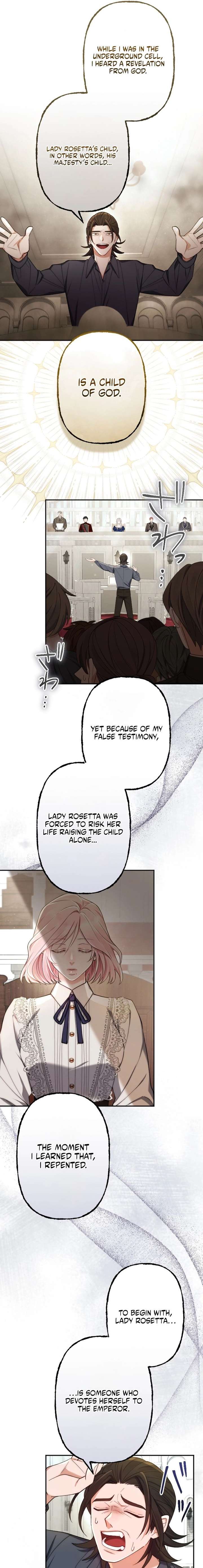 ch 54 11