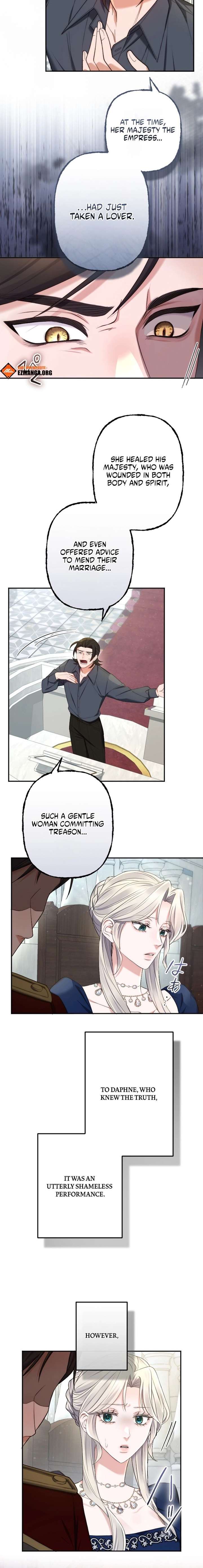 ch 54 12