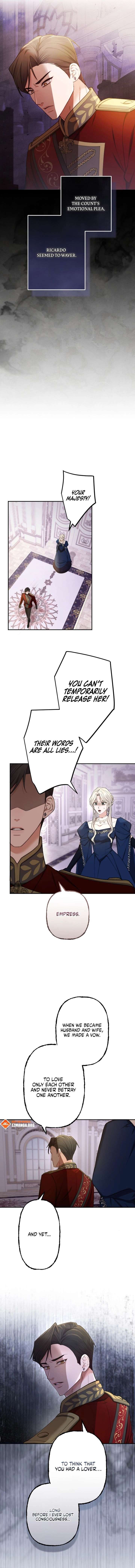 ch 54 13