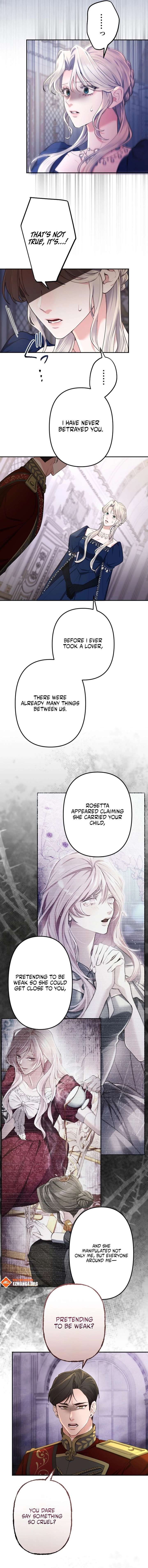 ch 54 14