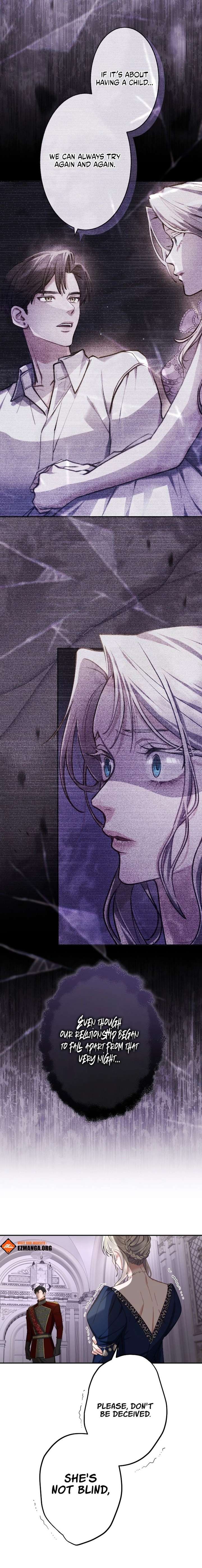 ch 54 16