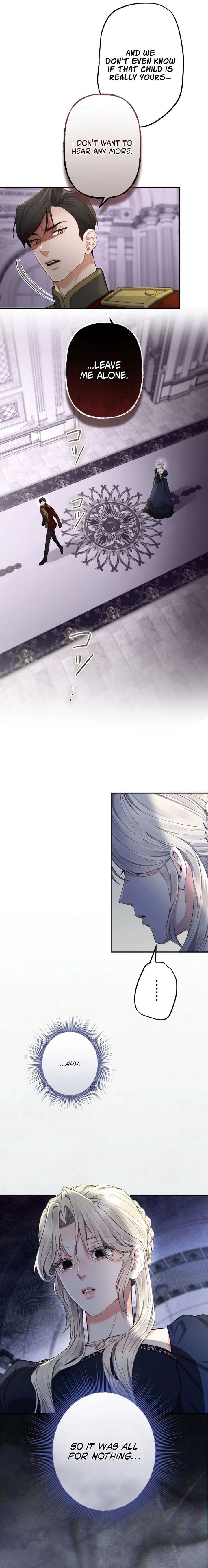ch 54 17