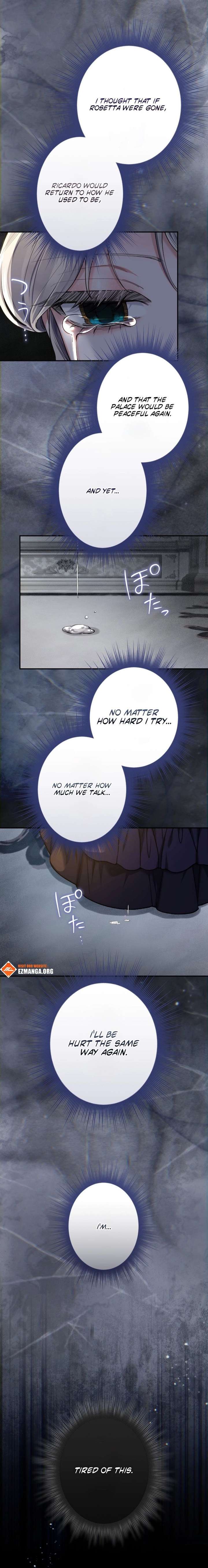 ch 54 18