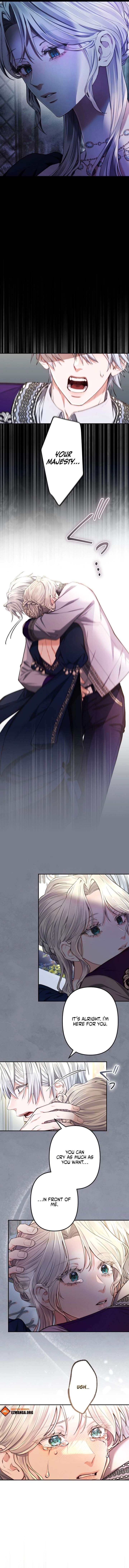 ch 54 19