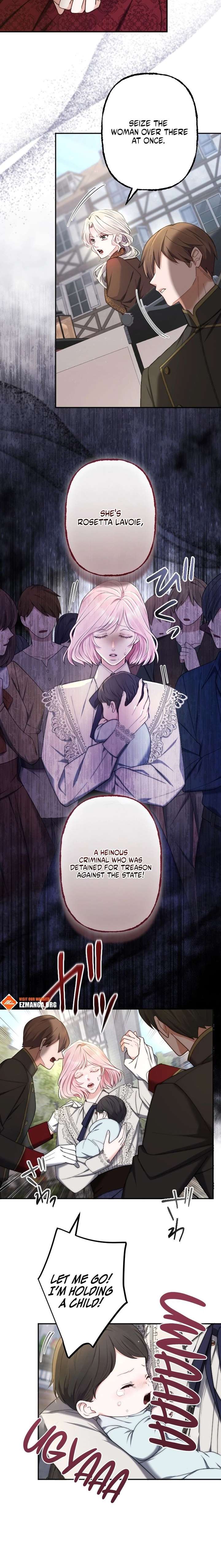 ch 54 2