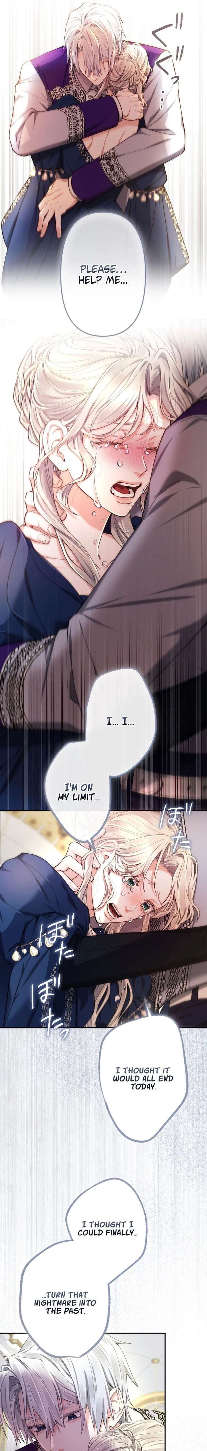 ch 54 20