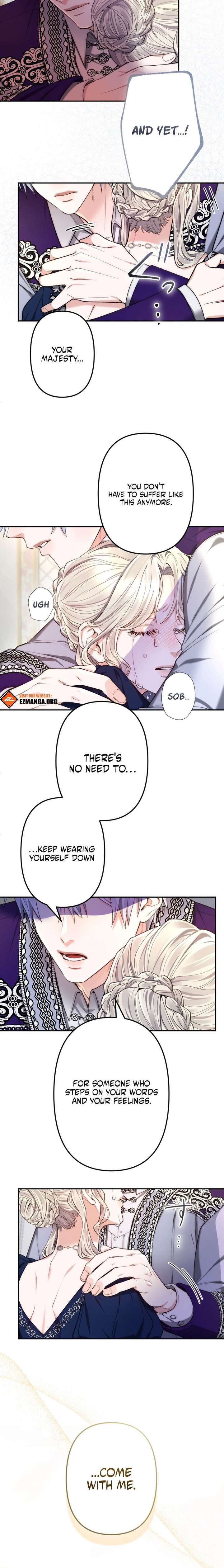 ch 54 21