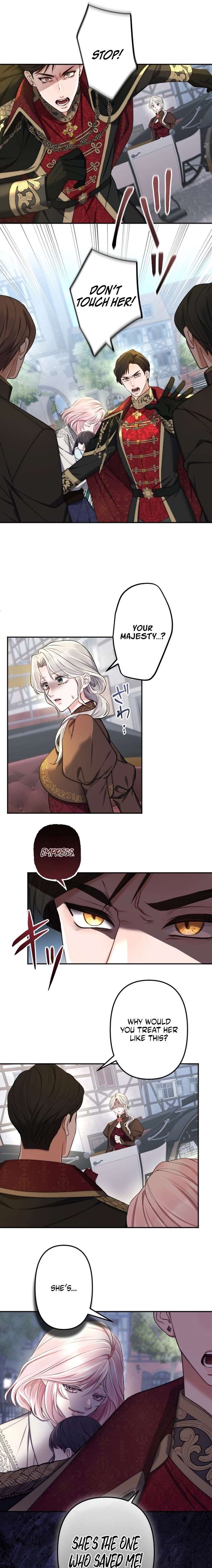 ch 54 3